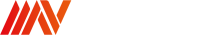 Logo Mulder Verweg