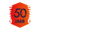 Mulder Verweg 50 jaar jubileum